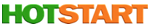 hotstart